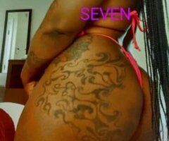 🔥🤗🔥🤗🔥🤗🔥🤗🔥🤗 ADDICTING🤗🔥🤗🔥🤗🔥🤗🔥🤗🔥🤗🔥🤗 LIMITED ACCESS 🗣 AVAILABLE NOW 🍑 - Image 4