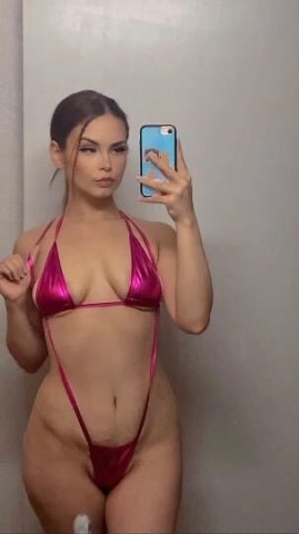 😋Hot Queen Girl💯No Games💯Gfe Friendly😋Need a Regular Also✅Available _24/7 - 1