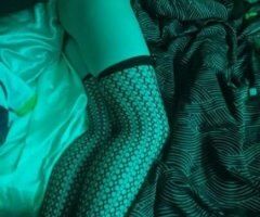 Mobile escorts - 🥰Sexy hot horny queen 💋 you can enjoy secret sex, incall, outcall, car🚗 available I sell video❤