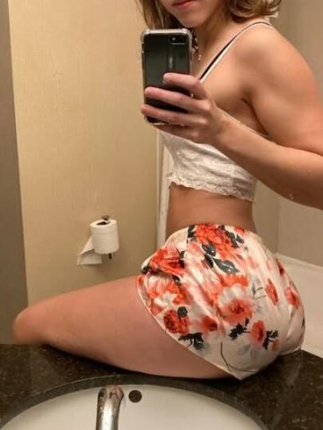 💦lil spinner wet and ready to please🔥 - 1