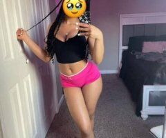 Savannah escorts - I want to have a good time and do lots of bitching, come with me baby 😈🔥🔥🔥🌶