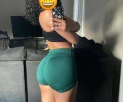 I want to have a good time and do lots of bitching, come with me baby 😈🔥🔥🔥🌶 - Image 3