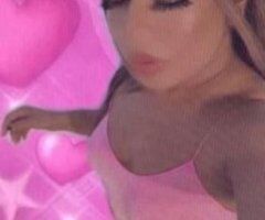 Santa Cruz escorts - AVAILABLE NOW TODAY ONLY OUTCALL