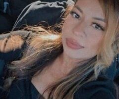 AVAILABLE NOW TODAY ONLY OUTCALL - Image 4
