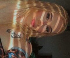 Merced escorts - Look no further 💓sexy britsh white girl ready to suck your cock 👀💕