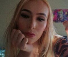 Look no further 💓sexy britsh white girl ready to suck your cock 👀💕 - Image 2