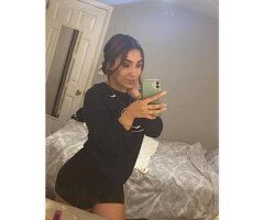 Reading escorts - hey there