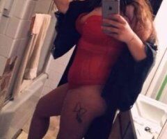 Danville escorts - DANVILLE VA INCALLS Vanilla Delight