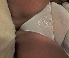 HOBBS🌸𝒯𝓇𝓊𝑒 𝒷𝑒𝒶𝓊𝓉𝓎🌸 VIDEO VER. REQUIRED🌟💦ᒍᑌIᑕY💦 ᗩᗰᗩᘔIᑎG⭐TEᗰᑭTIᑎG⭐ ᔕᙓᖙᘎᑕTᓰⅤᙓ ᑭᖇoᐯiᗪe - Image 4