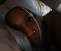💥SHES A VERY FREAKY GURL👅💥 ASK ABOUT MY SPECIALS - Image 2