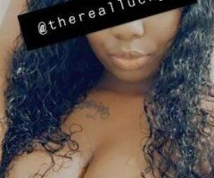 Joplin escorts - chocolate delight