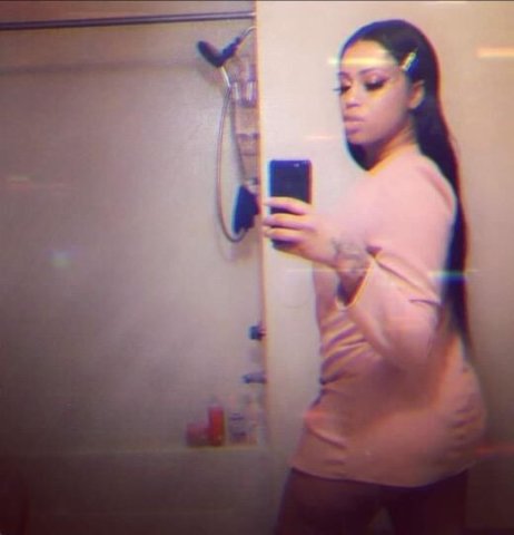 🍭💦MS.GOODPUSSY💦🍭 - 1