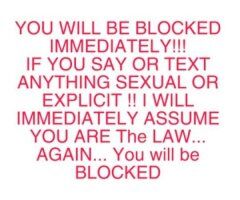 🍆👄lets have a discreet meet🤫💦💦💦👩‍❤️‍💋‍👨 - Image 4