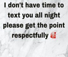 🍆👄lets have a discreet meet🤫💦💦💦👩‍❤️‍💋‍👨 - Image 7