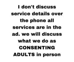 🍆👄lets have a discreet meet🤫💦💦💦👩‍❤️‍💋‍👨 - Image 8