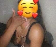 💃🏾🥰🔥Hot Beautiful Sex Queen Young And Tight ❤available 24/7☎Incall/Outcall/☎ - Image 2