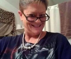 🐾 " MATURE & SEXY COUGAR " 🐾 INCALL 🏠 OUTCALL 🏠 AND CAR 🚗 FUN AVAILABLE !! - Image 3