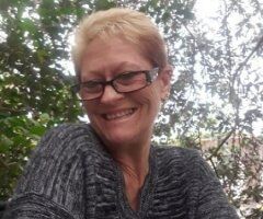 🐾 " MATURE & SEXY COUGAR " 🐾 INCALL 🏠 OUTCALL 🏠 AND CAR 🚗 FUN AVAILABLE !! - Image 4