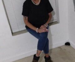🐾 " MATURE & SEXY COUGAR " 🐾 INCALL 🏠 OUTCALL 🏠 AND CAR 🚗 FUN AVAILABLE !! - Image 8