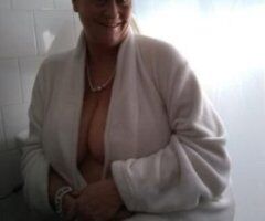 🐾 " MATURE & SEXY COUGAR " 🐾 INCALL 🏠 OUTCALL 🏠 AND CAR 🚗 FUN AVAILABLE !! - Image 9