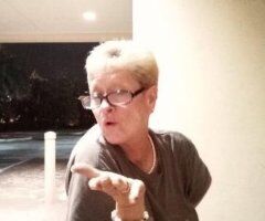 🐾 " MATURE & SEXY COUGAR " 🐾 INCALL 🏠 OUTCALL 🏠 AND CAR 🚗 FUN AVAILABLE !! - Image 10