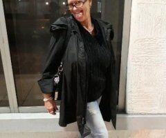 🐾 " MATURE & SEXY COUGAR " 🐾 INCALL 🏠 OUTCALL 🏠 AND CAR 🚗 FUN AVAILABLE !! - Image 12