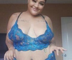 Wichita Falls escorts - 💦just what u need 😜