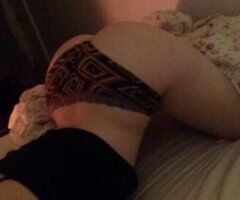 xXx PornStar 💕 BBBJ 💋 GFE & PSE 😮 6⃣4⃣6⃣ 8⃣0⃣8⃣ 4⃣8⃣6⃣ - Image 7
