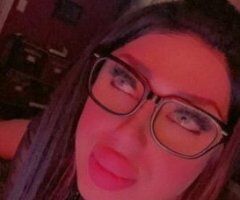xXx PornStar 💕 BBBJ 💋 GFE & PSE 😮 6⃣4⃣6⃣ 8⃣0⃣8⃣ 4⃣8⃣6⃣ - Image 9