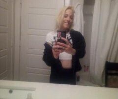 Denver escorts - hey fellas who's ready for some!