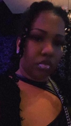 Doll face - 1