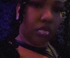 Washington D.C. escorts - Doll face