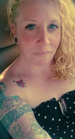 I AM YOUR DIRTY LITTLE SLUT - 1