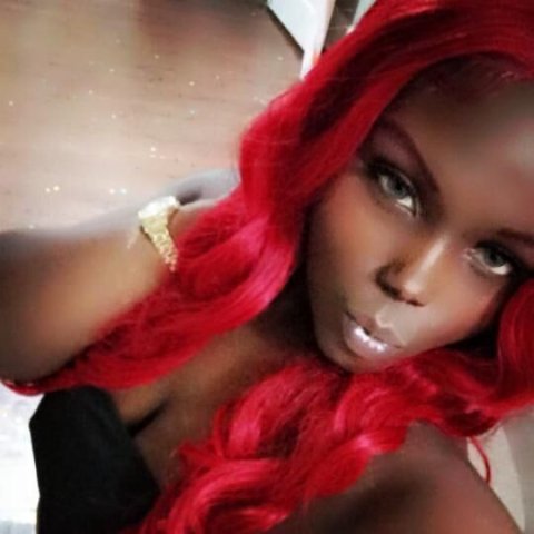 INCALLS&OUTCALLS🤎💛 CIDA 🖤🧡 IS BAKK OUTCALLS& OUTCALLS❤🥰OUTCALLS 💞❤OUTCALLS😘🙏🏾❤👍💯🤑 - 1
