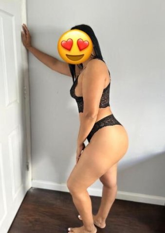 DELIVERY💖Horny Tight Pussy💕Available 24/7 - 1