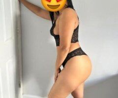Staten Island escorts - DELIVERY💖Horny Tight Pussy💕Available 24/7
