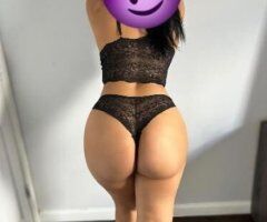 DELIVERY💖Horny Tight Pussy💕Available 24/7 - Image 2