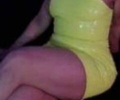 Outer Banks escorts - Make 💋me💋cum