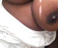 CHOCOLATE BBW ' INCALL ONLY ♥ 60 QV !! - Image 4
