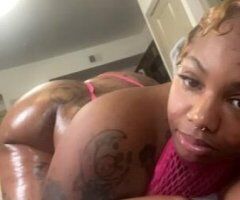 Waco escorts - ASK ME ABOUT MY SPECIALS😈