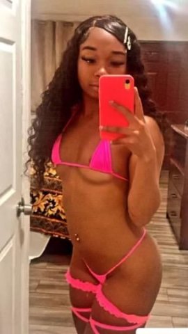 💎Exclusive Opportunity💎*🥂Experience taylored to your needs🥂*💋Gorgeous mixed BoMbShELL💋 ✨Weekend Specials ✨ - 1