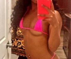 Palm Springs escorts - 💎Exclusive Opportunity💎*🥂Experience taylored to your needs🥂*💋Gorgeous mixed BoMbShELL💋 ✨Weekend Specials ✨