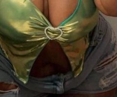 Spokane escorts - New Sexy Big Brown Azz 1Night Only👅💦💦💦