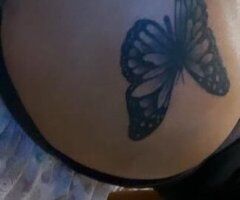 Houston escorts - ask about my specails