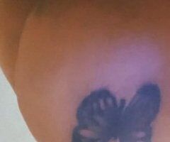 ask about my specails - Image 3