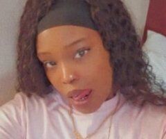 mizzkitty the one and only 3 holes available i can verify Google meet or snap - Image 3