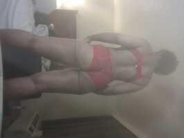 INCALL OUTCAL 24/7 - 1