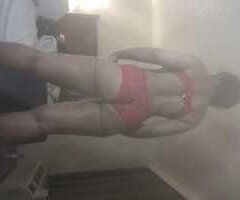 INCALL OUTCAL 24/7 - Image 1