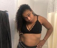 INCALL OUTCAL 24/7 - Image 2