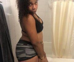 INCALL OUTCAL 24/7 - Image 3